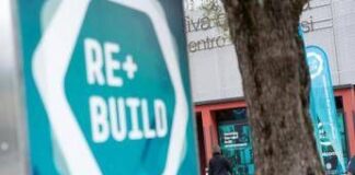 Casa, nasce il laboratorio ‘Orizzonti dell’abitare in Trentino’