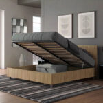 Casaarredostudio.it: esperienza e selezione trasformano l’arredo online in una scelta consapevole Casaarredostudio.it
