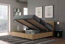 Casaarredostudio.it: esperienza e selezione trasformano l’arredo online in una scelta consapevole Casaarredostudio.it
