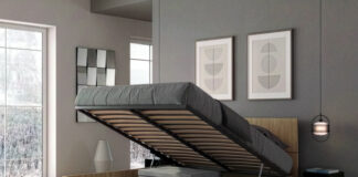 Casaarredostudio.it: esperienza e selezione trasformano l’arredo online in una scelta consapevole Casaarredostudio.it