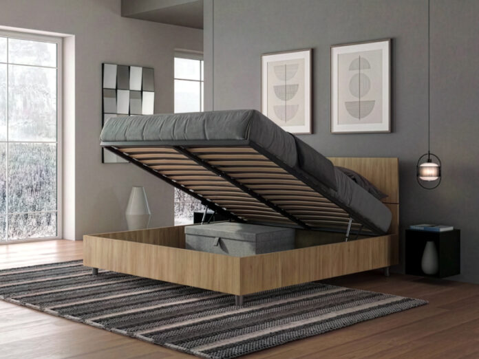 Casaarredostudio.it Casaarredostudio.it