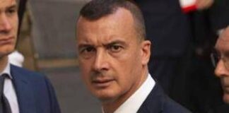 Casalino scende in politica: “Mi candido a Ceglie Messapica, non si può restare neutrali”