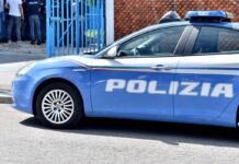 Caserta, 14enne accoltellato a scuola: arrestato coetaneo