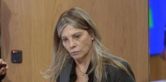 Caso Almasri, ok Camera a conflitto attribuzione su Bartolozzi