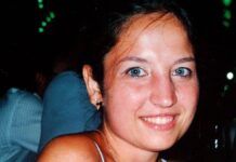 Caso Garlasco, i genitori di Chiara Poggi: “Vogliamo ricordarla da soli e in silenzio”