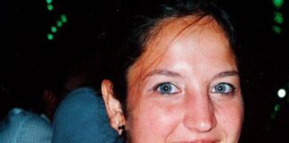 Caso Garlasco, i genitori di Chiara Poggi: “Vogliamo ricordarla da soli e in silenzio”