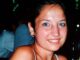 Caso Garlasco, i genitori di Chiara Poggi: “Vogliamo ricordarla da soli e in silenzio”