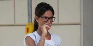 Caso Minetti, grazia e revoca: chi decide e come funzionano