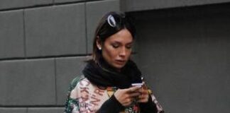 Caso Minetti, pg di Milano: “Su grazia attivata con massima urgenza l’Interpol”