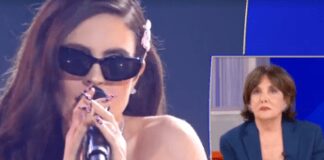 Caso Miss Italia e Ditonellapiaga, Patrizia Mirigliani non si ferma: “Valuteremo come procedere”