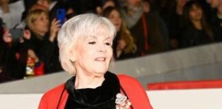 Caterina Caselli compie 80 anni: il Casco d’Oro tra voce, talento e intuizione