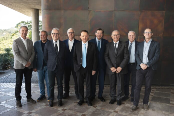 Cda Fondazione BVR Bnaca del Veneto Centrale Cda Fondazione BVR Bnaca del Veneto Centrale