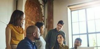 Cegos, 31% lavoratori teme la scomparsa del proprio lavoro per la diffusione dell’IA