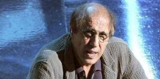 Celentano, il Clan smentisce voci su problemi salute: “Sta benissimo, è a casa”