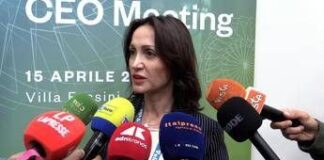 Ceo Meeting Consorzio Elis, aziende e istituzioni si confrontano su longevità professionale