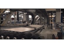Ceramica Rondine, il valore della superficie tra manifattura italiana e sviluppo globale Ceramica Rondine