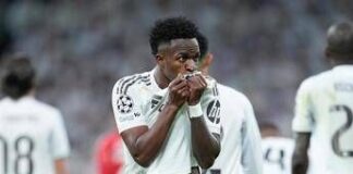 Champions, oggi Real-Bayern: orario, probabili formazioni e dove vederla