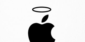 Che cosa succede all’account Apple quando si muore?
