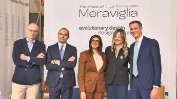Chicco presenta linea Meraviglia all’Adi