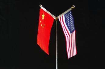 Cina pronta a crisi energetica da primo mandato Trump, come sta rispondendo