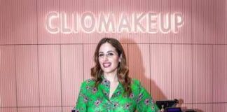 ClioMakeUp derubata a Milano, lo choc: “Avevo la borsa accanto poi è sparita”