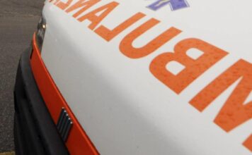 Collassa per strada dopo il turno di lavoro, morto operaio di 59 anni nel Trevigiano