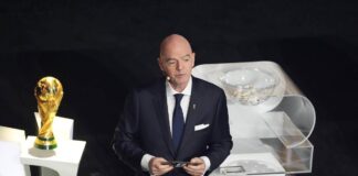 Congo, Mondiali a rischio per epidemia Ebola. Ipotesi ripescaggio per l’Italia?