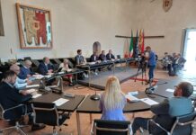 Provincia di Vicenza: avanzo di 14 milioni per scuole e trasporti. Solidarietà a Marsetti Provincia di Vicenza