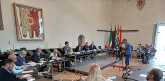 Provincia di Vicenza: avanzo di 14 milioni per scuole e trasporti. Solidarietà a Marsetti Provincia di Vicenza