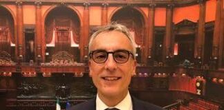 Consumi, Tedeschi (Diageo Italia): “Promuoviamo consumo consapevole e responsabile dell’alcol”