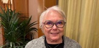 Corazza (Apfiaco): “Psoriasi non è contagiosa ma serve più informazione per abbattere i pregiudizi”