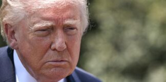 Corte Suprema Usa contro Trump: stop a limitazioni a ius soli. Il presidente: “Serve una nuova legge”