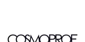 Cosmoprof World Wide, piena collaborazione con Autorità