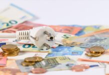 Risparmiare sui costi dell’energia: come trovare l’offerta più indicata al proprio profilo Costi sostenuti per l’energia