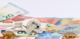 Risparmiare sui costi dell’energia: come trovare l’offerta più indicata al proprio profilo Costi sostenuti per l’energia