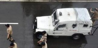 Costruiscono finto casello e incassano il pedaggio per un anno e mezzo, l’incredibile truffa in India
