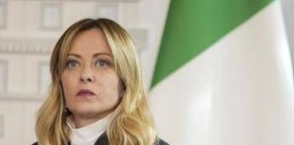 Crans Montana, Meloni: “Scioccata da fatture ospedale, insulto oltre che beffa”