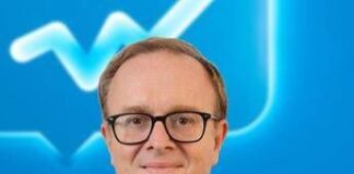 Credito, Biffi (Dr. Finanza Italia): “Educazione finanziaria fondamentale per le famiglie”
