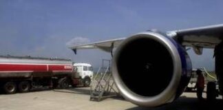 Crisi carburante aerei: l’Europa tra Stretto di Hormuz e scorte limitate