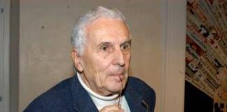 Crisi energetica e salute, Garattini: “Prevenzione riduce farmaci, esami e pressione su Ssn”