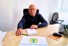 Crisi sanità veneta, Nursing Up: confronto urgente su personale e fondi Crisi sanità veneta, Guerrino Silvestrini referente regionale Nursing Up Veneto