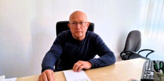Crisi sanità veneta, Nursing Up: confronto urgente su personale e fondi Crisi sanità veneta, Guerrino Silvestrini referente regionale Nursing Up Veneto