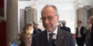 Cultura, Mulè (Fi): “Per dimore storiche servono semplificazione e incentivi fiscali”