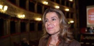 Cultura, Odescalchi (Adsi): “Dimore storiche motore economico e presidio dei territori”