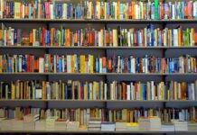 Da Pagani a Brambilla, ecco le novità in libreria