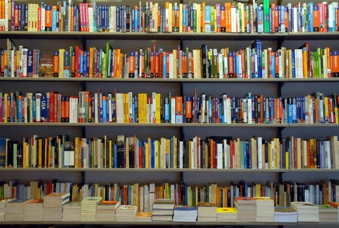 Da Pagani a Brambilla, ecco le novità in libreria