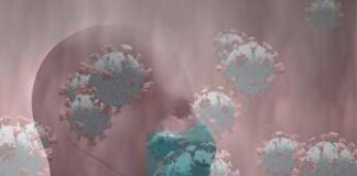 Da atleta a vittima del Long Covid, 39enne torna a vivere grazie a una terapia con immunoglobuline