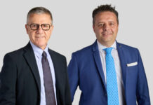 Bvr Banca Veneto Centrale al Vinitaly 2026: focus sulle Indicazioni Geografiche del vino Bvr Banca Veneto centrale