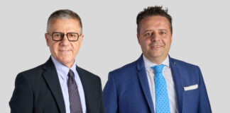 Bvr Banca Veneto Centrale al Vinitaly 2026: focus sulle Indicazioni Geografiche del vino Bvr Banca Veneto centrale
