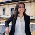 Tangenziale di Vicenza, Sbrollini interroga il ministro Salvini: “Chiarezza sul completamento e stop ritardi” tangenziale vicenza